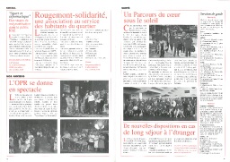 /medias/customer_2/1BIB_Journaux/5_Sevran Infos/BIB_199/BIB_199_009_jpg_/0_0.jpg